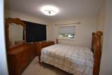 4250 49th Terrace - Photo 7