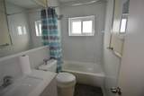 4250 49th Terrace - Photo 8
