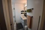 4250 49th Terrace - Photo 9