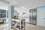 4300 Ocean Boulevard - Photo 10