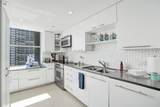 4300 Ocean Boulevard - Photo 11