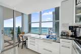 4300 Ocean Boulevard - Photo 12
