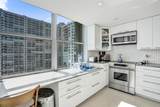 4300 Ocean Boulevard - Photo 13