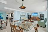 4300 Ocean Boulevard - Photo 14