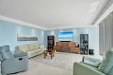 4300 Ocean Boulevard - Photo 15