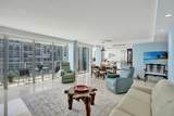 4300 Ocean Boulevard - Photo 16