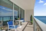 4300 Ocean Boulevard - Photo 18