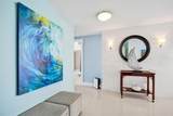 4300 Ocean Boulevard - Photo 19