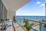 4300 Ocean Boulevard - Photo 2