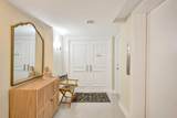 4300 Ocean Boulevard - Photo 20
