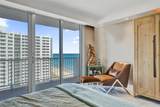 4300 Ocean Boulevard - Photo 21