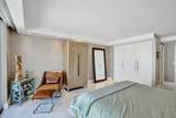 4300 Ocean Boulevard - Photo 22