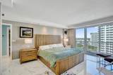 4300 Ocean Boulevard - Photo 23