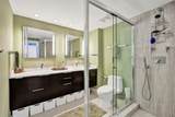 4300 Ocean Boulevard - Photo 24