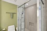 4300 Ocean Boulevard - Photo 25