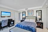 4300 Ocean Boulevard - Photo 26