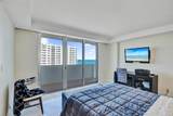4300 Ocean Boulevard - Photo 27