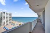 4300 Ocean Boulevard - Photo 28