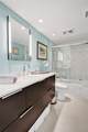 4300 Ocean Boulevard - Photo 29