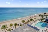 4300 Ocean Boulevard - Photo 3