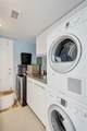4300 Ocean Boulevard - Photo 30