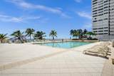 4300 Ocean Boulevard - Photo 31
