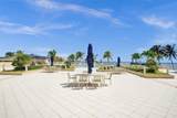 4300 Ocean Boulevard - Photo 32