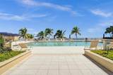 4300 Ocean Boulevard - Photo 33