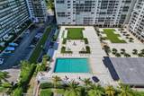 4300 Ocean Boulevard - Photo 34