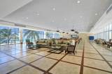 4300 Ocean Boulevard - Photo 36