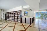 4300 Ocean Boulevard - Photo 37