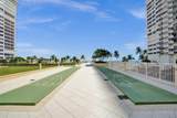 4300 Ocean Boulevard - Photo 39