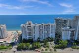 4300 Ocean Boulevard - Photo 4