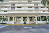 4300 Ocean Boulevard - Photo 40