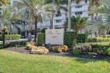 4300 Ocean Boulevard - Photo 41