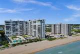 4300 Ocean Boulevard - Photo 42