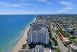 4300 Ocean Boulevard - Photo 43
