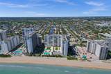 4300 Ocean Boulevard - Photo 44