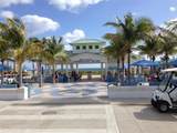 4300 Ocean Boulevard - Photo 46