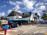 4300 Ocean Boulevard - Photo 47