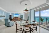 4300 Ocean Boulevard - Photo 5