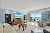 4300 Ocean Boulevard - Photo 6