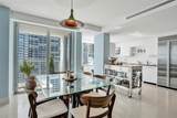 4300 Ocean Boulevard - Photo 7