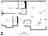 4300 Ocean Boulevard - Photo 8