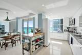 4300 Ocean Boulevard - Photo 9
