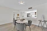 4748 Ocean Boulevard - Photo 12