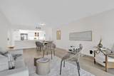 4748 Ocean Boulevard - Photo 13