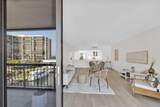 4748 Ocean Boulevard - Photo 14