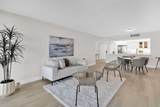 4748 Ocean Boulevard - Photo 15
