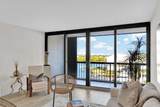 4748 Ocean Boulevard - Photo 16